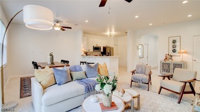 Welcome to this beautifully maintained 3-bedroom, 2.5-bath - photo 13