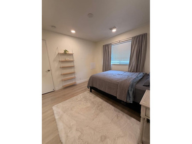 TOWNHOME LUXURY - HOA $177. Monthly. $15,000. in recent - photo 13