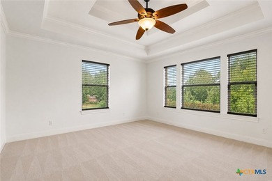 Spacious and well-maintained home located in the desirable - photo 13