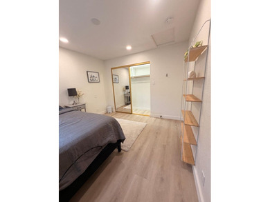 TOWNHOME LUXURY - HOA $177. Monthly. $15,000. in recent - photo 14