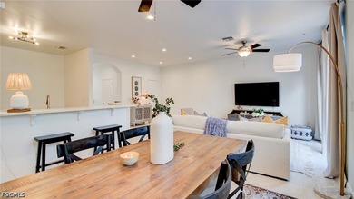 Welcome to this beautifully maintained 3-bedroom, 2.5-bath - photo 15