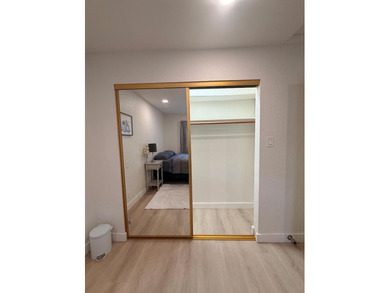 TOWNHOME LUXURY - HOA $177. Monthly. $15,000. in recent - photo 15