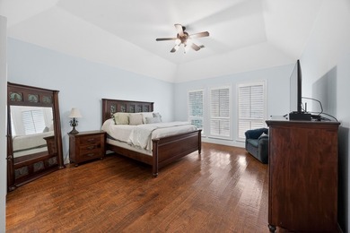 Welcome to this beautiful 4-bedroom, 3-bathroom home in the - photo 15
