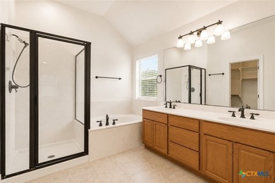 Spacious and well-maintained home located in the desirable - photo 15