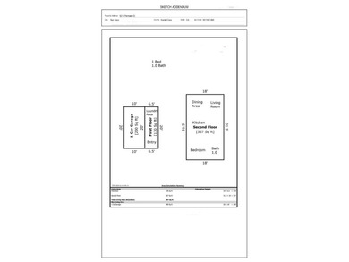 TOWNHOME LUXURY - HOA $177. Monthly. $15,000. in recent - photo 16