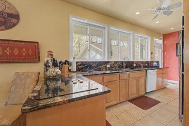 Lake life at its finest-an exceptional opportunity to own a - photo 16