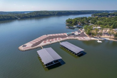 Welcome to Paradise Point - Your Lakefront RV Dream starts here! - photo 16