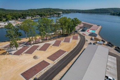 Welcome to Paradise Point - Your Lakefront RV Dream starts here! - photo 17
