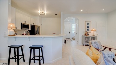 Welcome to this beautifully maintained 3-bedroom, 2.5-bath - photo 18