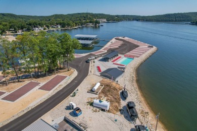 Welcome to Paradise Point - Your Lakefront RV Dream starts here! - photo 18