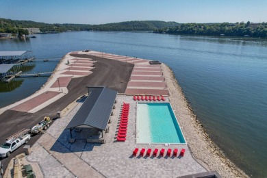 Welcome to Paradise Point - Your Lakefront RV Dream starts here! - photo 19