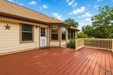 Spacious and well-maintained home located in the desirable - photo 19