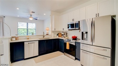 Welcome to this beautifully maintained 3-bedroom, 2.5-bath - photo 20