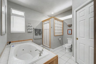 Lake life at its finest-an exceptional opportunity to own a - photo 20