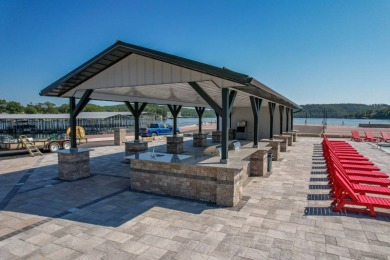Welcome to Paradise Point - Your Lakefront RV Dream starts here! - photo 22