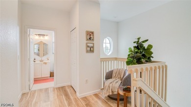 Welcome to this beautifully maintained 3-bedroom, 2.5-bath - photo 23