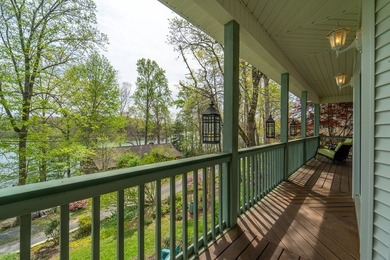 Lake life at its finest-an exceptional opportunity to own a - photo 24