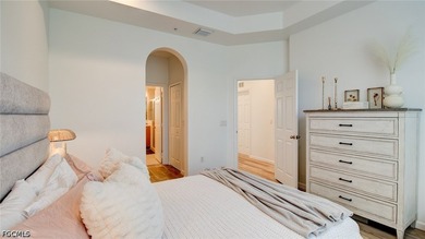 Welcome to this beautifully maintained 3-bedroom, 2.5-bath - photo 25