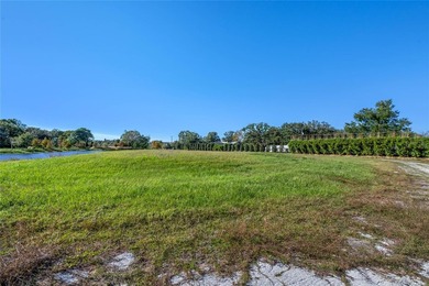 LAST REMAINING LOT OF THE FOUR IN THIS EXCLUSIVE PRIVATE ESTATE - photo 25