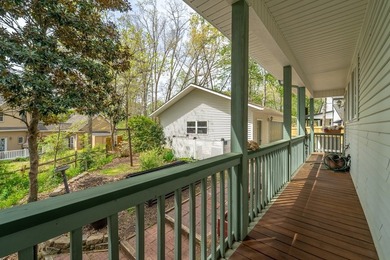 Lake life at its finest-an exceptional opportunity to own a - photo 25
