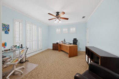 Welcome to this beautiful 4-bedroom, 3-bathroom home in the - photo 25