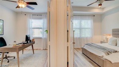 Welcome to this beautifully maintained 3-bedroom, 2.5-bath - photo 26