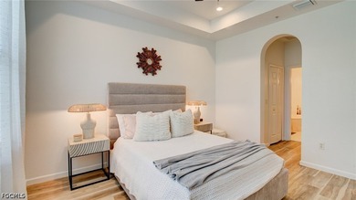 Welcome to this beautifully maintained 3-bedroom, 2.5-bath - photo 27