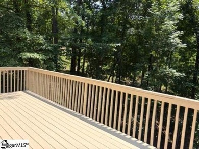 Welcome to your new Keowee Key home! This premium gated - photo 27