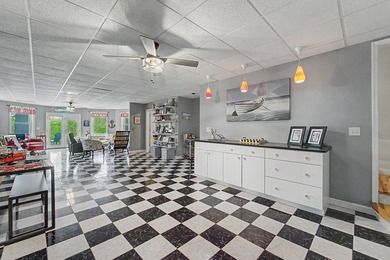 Lake life at its finest-an exceptional opportunity to own a - photo 27