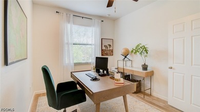 Welcome to this beautifully maintained 3-bedroom, 2.5-bath - photo 28