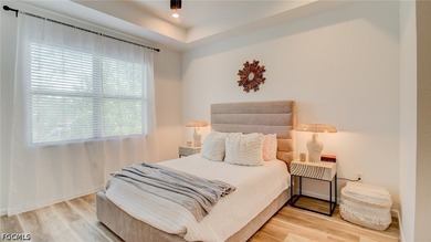 Welcome to this beautifully maintained 3-bedroom, 2.5-bath - photo 29