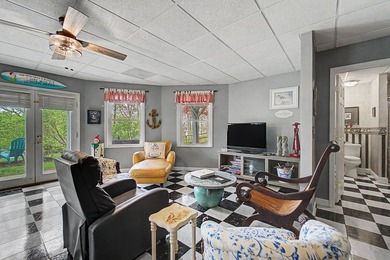 Lake life at its finest-an exceptional opportunity to own a - photo 29