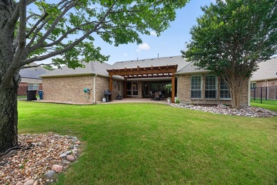 Welcome to this beautiful 4-bedroom, 3-bathroom home in the - photo 29