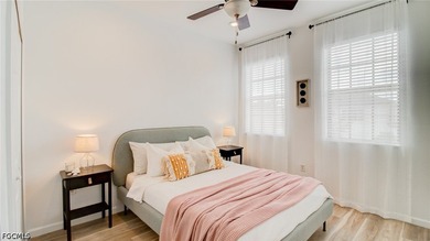 Welcome to this beautifully maintained 3-bedroom, 2.5-bath - photo 31