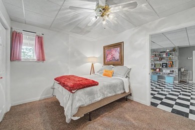 Lake life at its finest-an exceptional opportunity to own a - photo 31