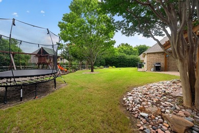Welcome to this beautiful 4-bedroom, 3-bathroom home in the - photo 31