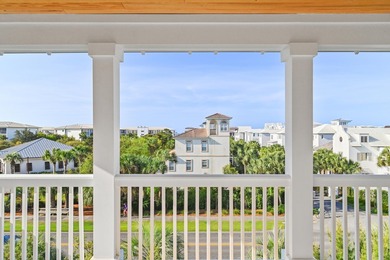Situated in the highly desirable Seacrest Beach community along - photo 3