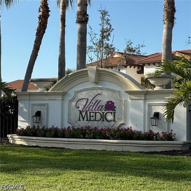 Welcome to this beautifully maintained 3-bedroom, 2.5-bath - photo 33