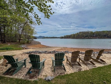Lake life at its finest-an exceptional opportunity to own a - photo 33