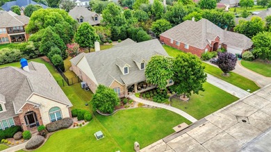 Welcome to this beautiful 4-bedroom, 3-bathroom home in the - photo 33