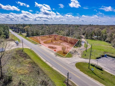 Commercial property on well traveled Capital Circle near - photo 33