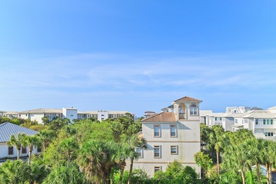 Situated in the highly desirable Seacrest Beach community along - photo 4