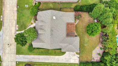 Welcome to this beautiful 4-bedroom, 3-bathroom home in the - photo 34