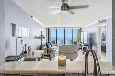 Direct oceanfront living in Sea Palms on North Hutchinson - photo 4