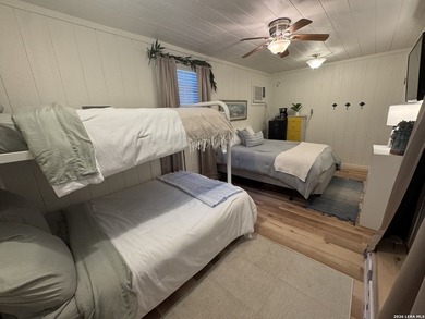 Your Rockport weekends start here! Approx. 2 miles from Rockport - photo 4