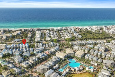 Situated in the highly desirable Seacrest Beach community along - photo 5