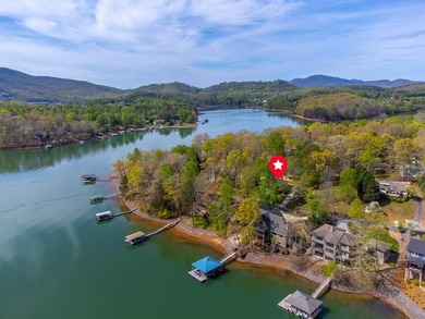 Lake life at its finest-an exceptional opportunity to own a - photo 35