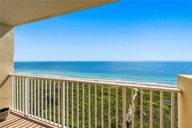 Direct oceanfront living in Sea Palms on North Hutchinson - photo 5