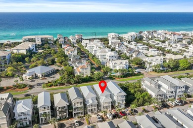 Situated in the highly desirable Seacrest Beach community along - photo 6