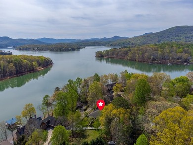 Lake life at its finest-an exceptional opportunity to own a - photo 36